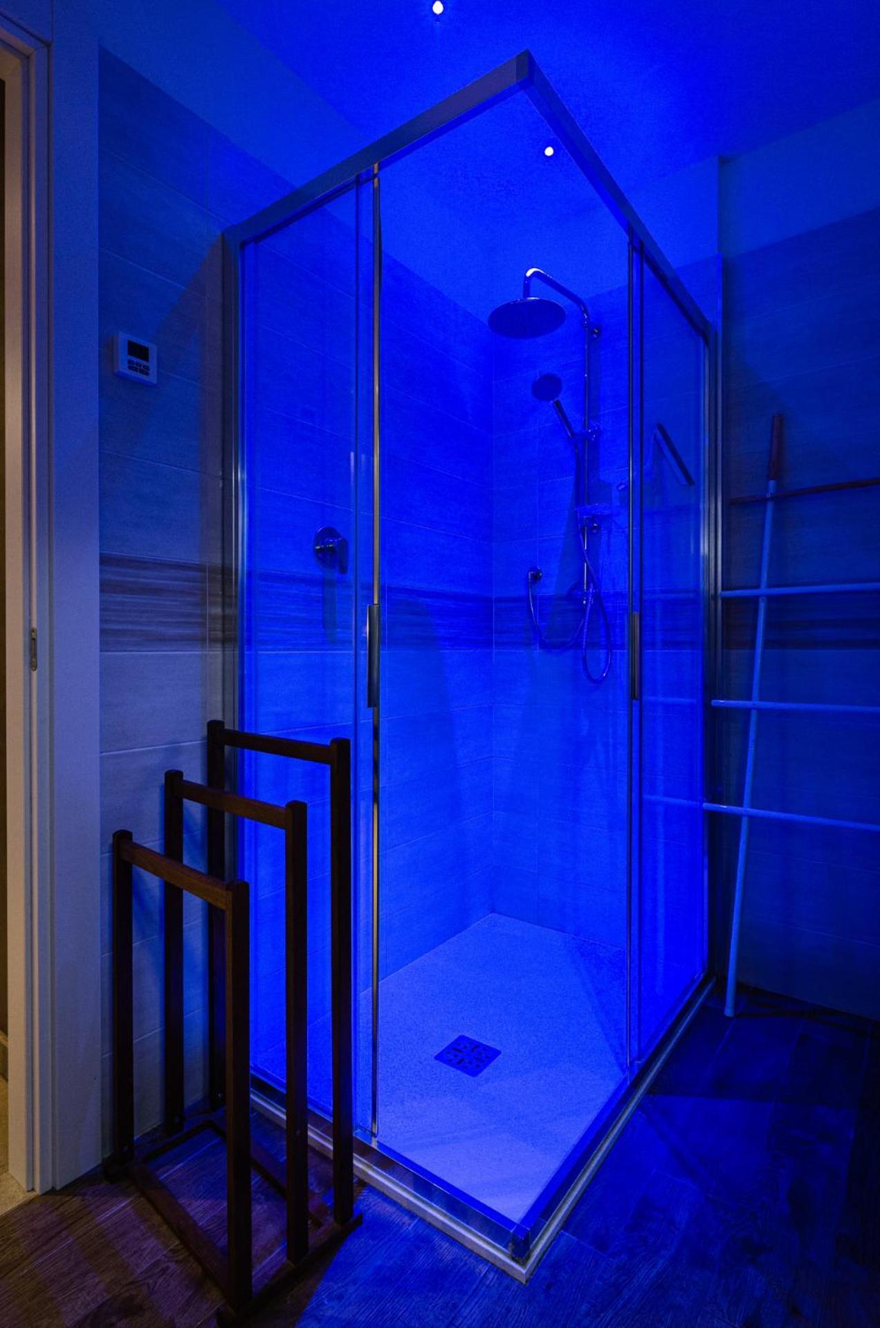Goito Luxury Apartment, In The Historical Center Bologna Eksteriør billede