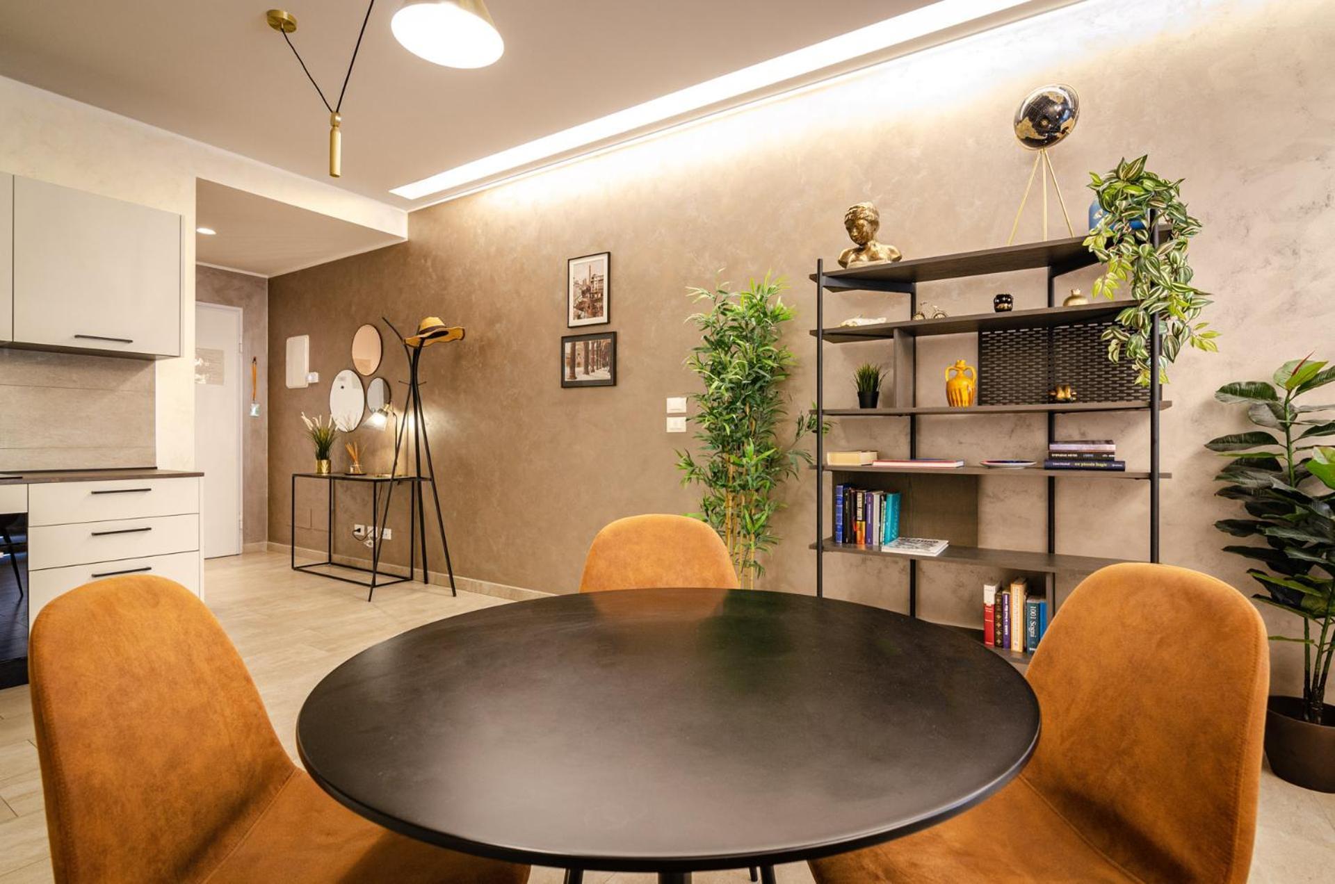 Goito Luxury Apartment, In The Historical Center Bologna Eksteriør billede