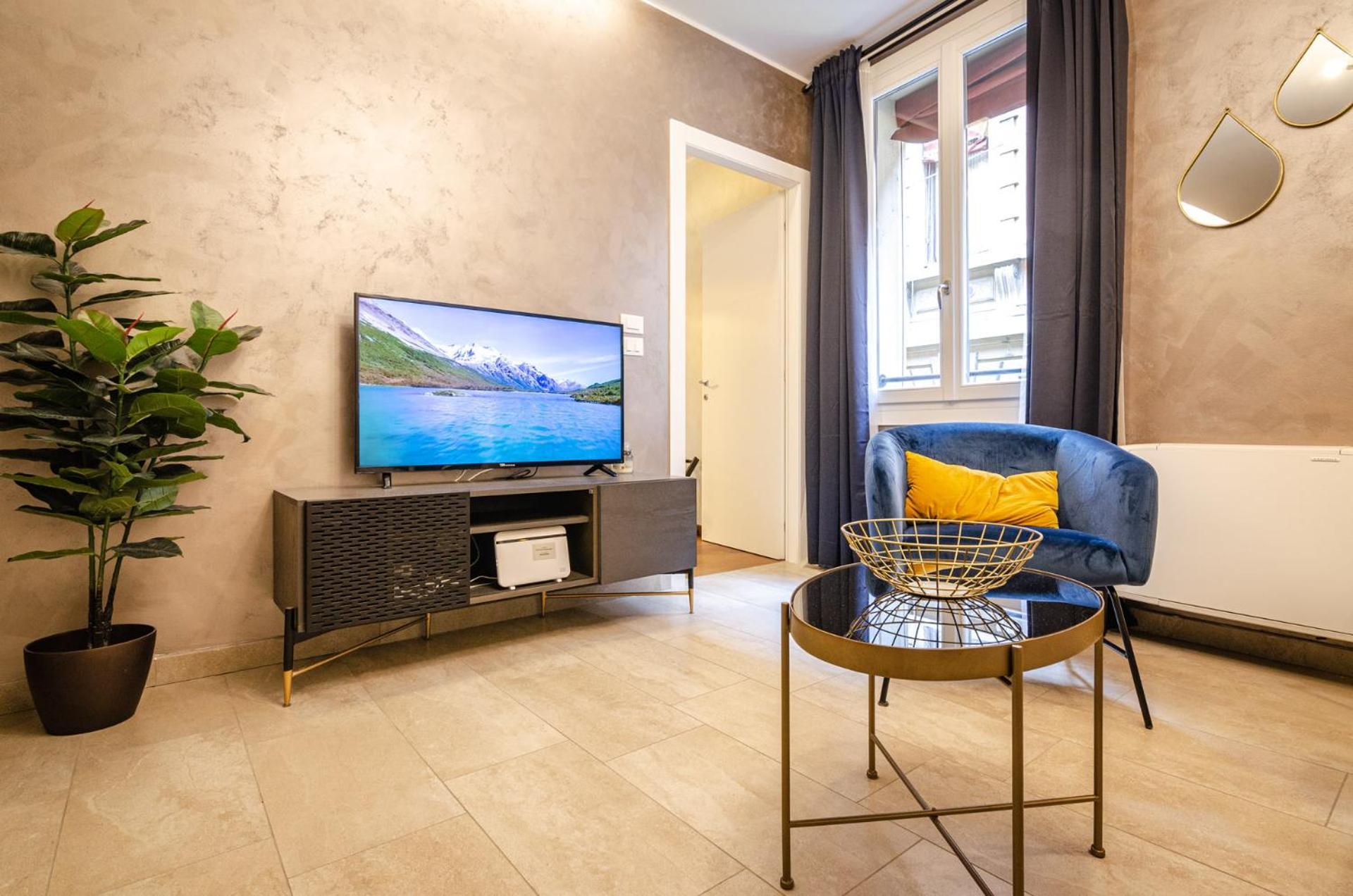 Goito Luxury Apartment, In The Historical Center Bologna Eksteriør billede