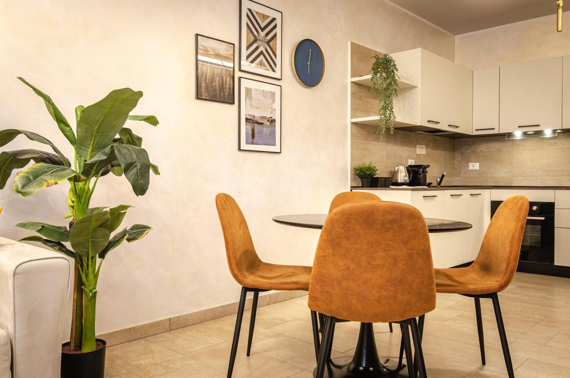 Goito Luxury Apartment, In The Historical Center Bologna Eksteriør billede